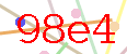 código captcha